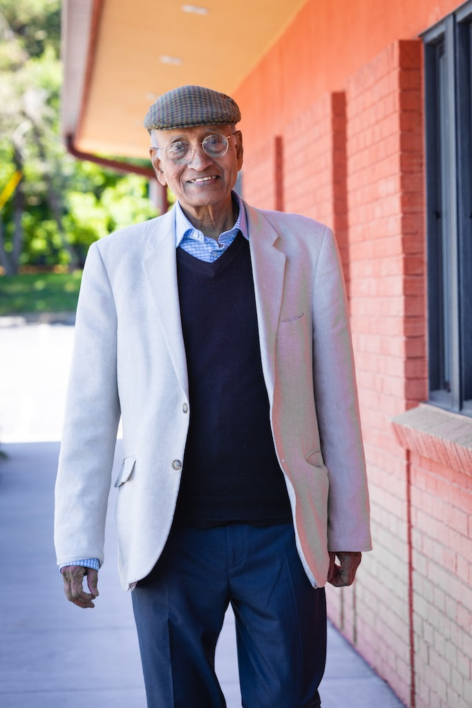 Alumni Kula - For Ayurvedic Studies Graduates