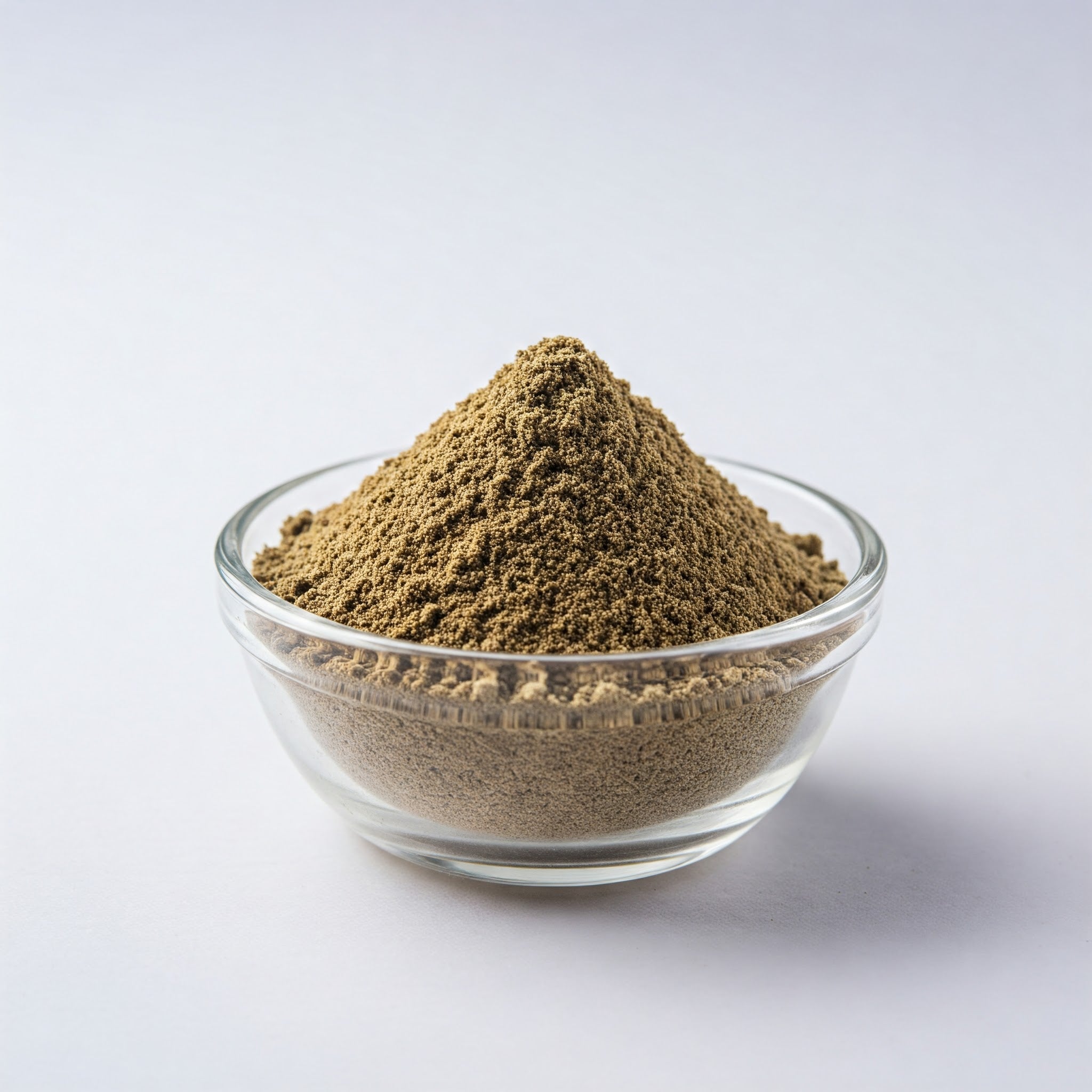 Ajwain powder, 1 oz