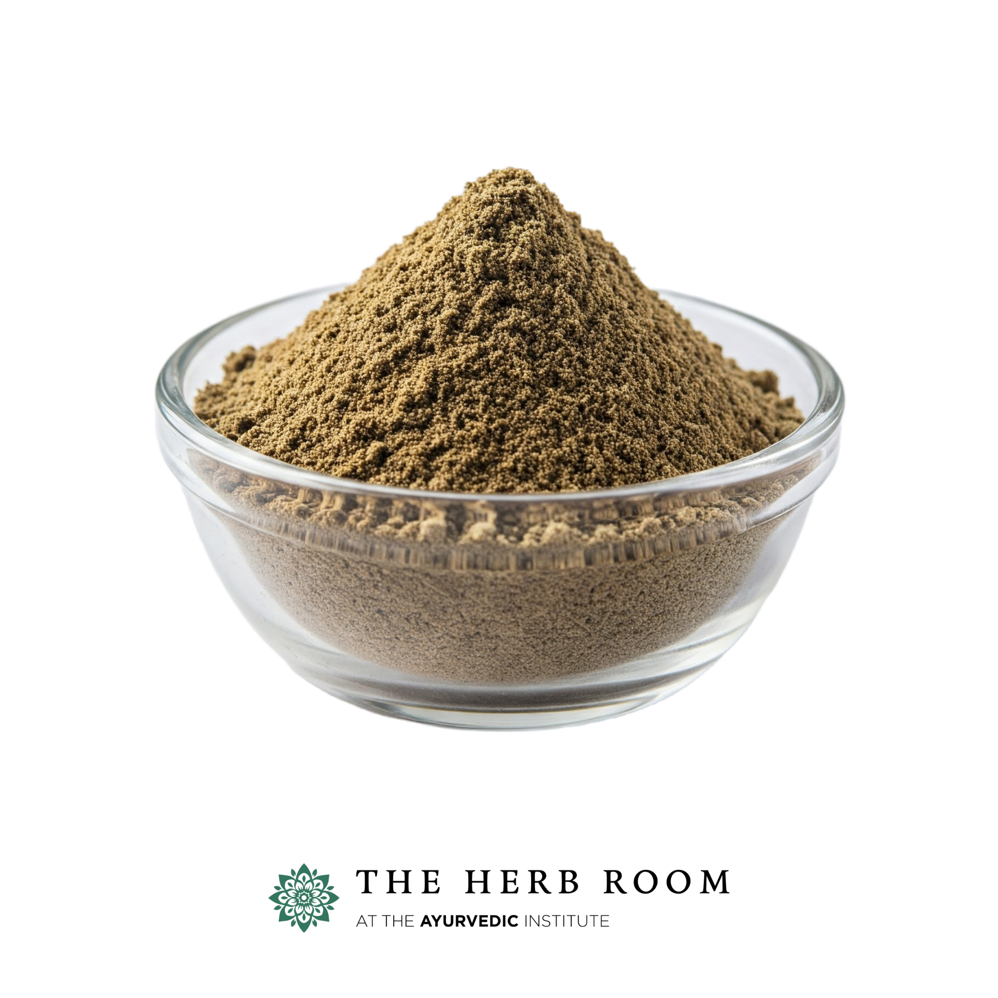 Ajwain powder (1 oz)