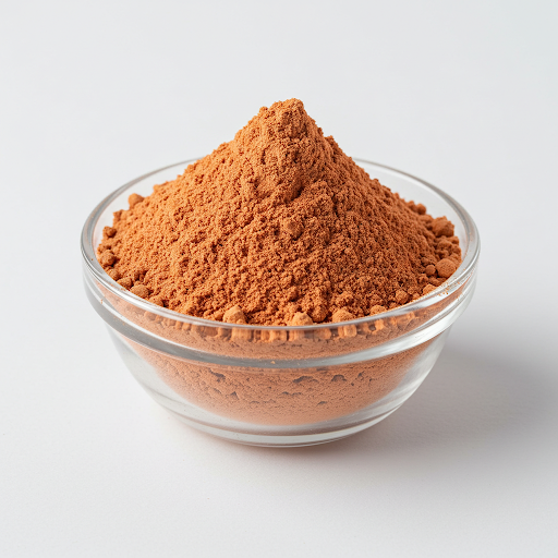 Arjuna powder