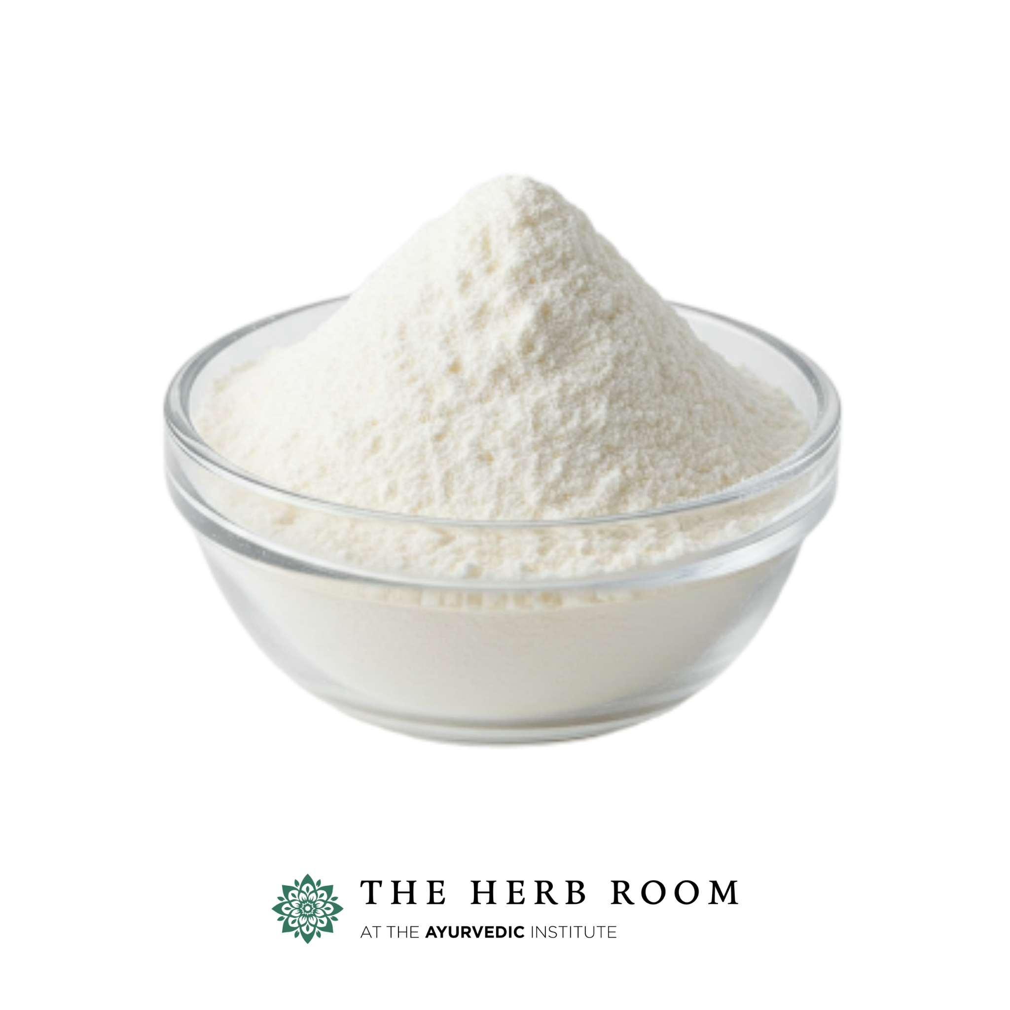 Arrow Root powder (1 oz)