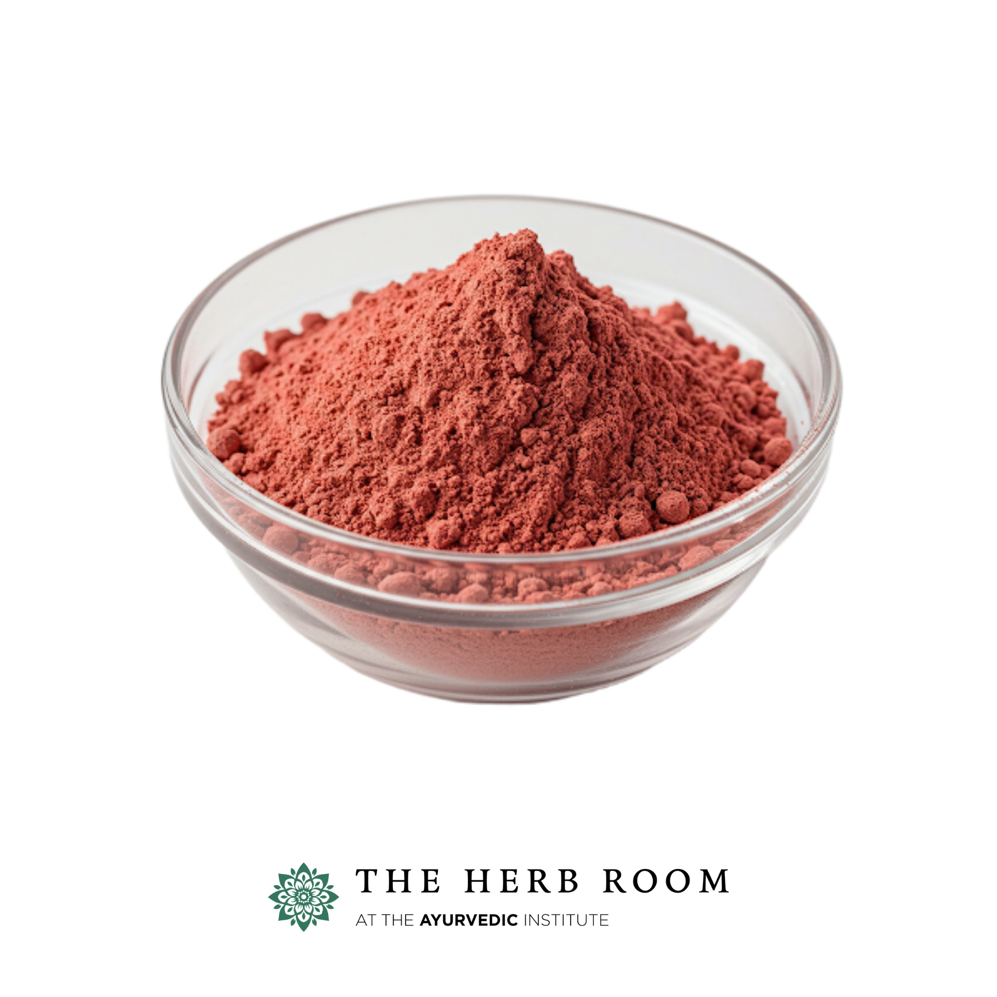 Ashoka powder