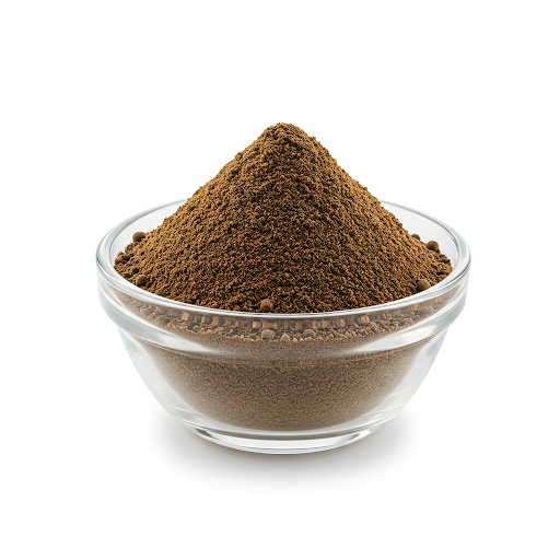 Black Pepper powder, 1 oz