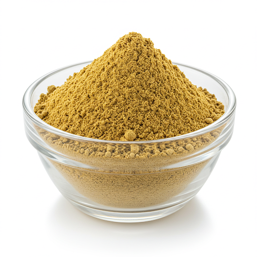 Cardamom powder, 1 oz