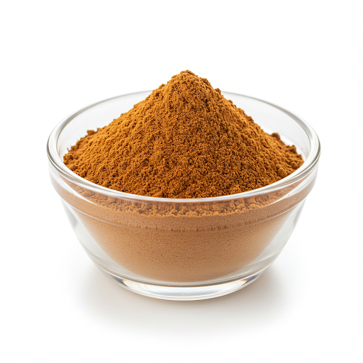 Cinnamon powder, 1 oz