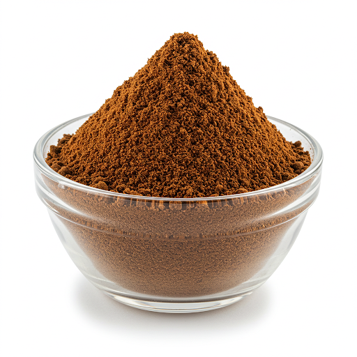 Clove powder, 1 oz