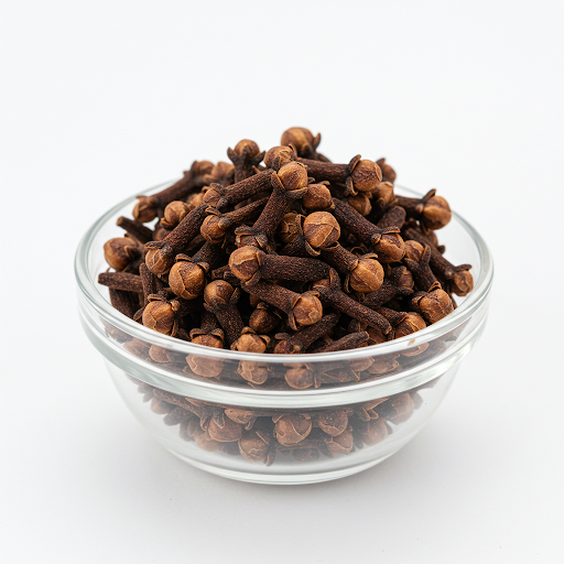 Clove whole, 1 oz