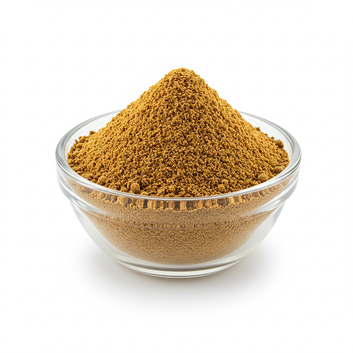 Cumin Powder, 1 oz
