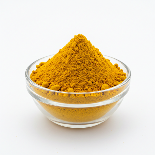 Daruharidra powder