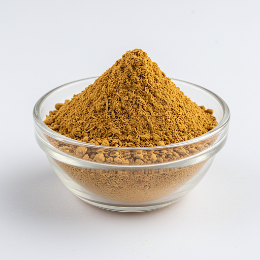 Deodara powder (Devadura)