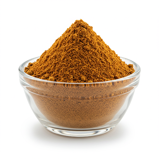 Garam Masala powder