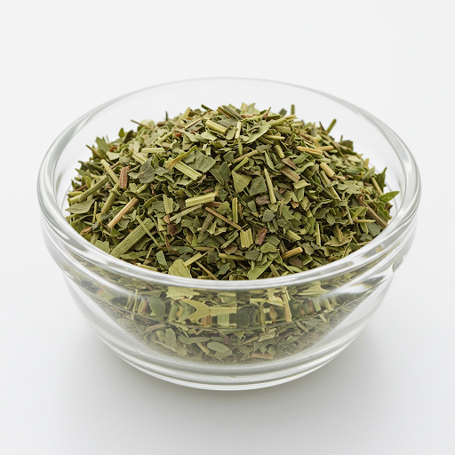 Gotu Kola Cut, 1 oz