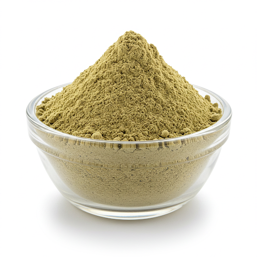Guduchi powder