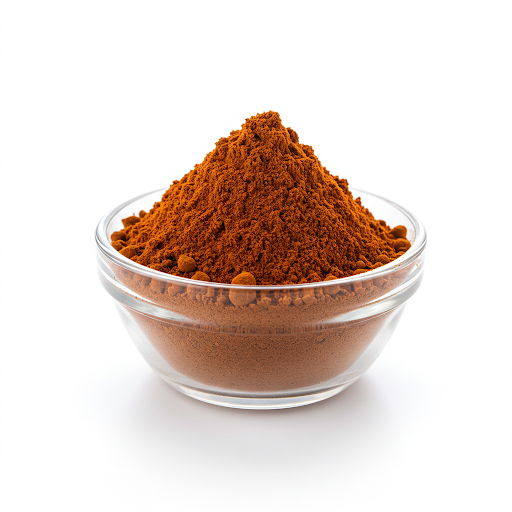 Jyotismati powder