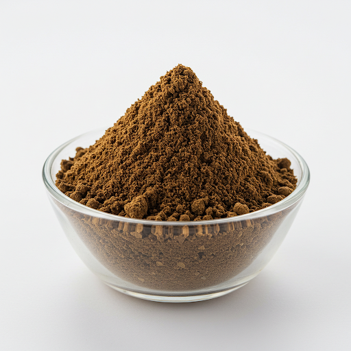 Kaishore Guggulu powder