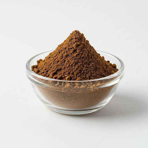 Kanchanar Guggulu powder