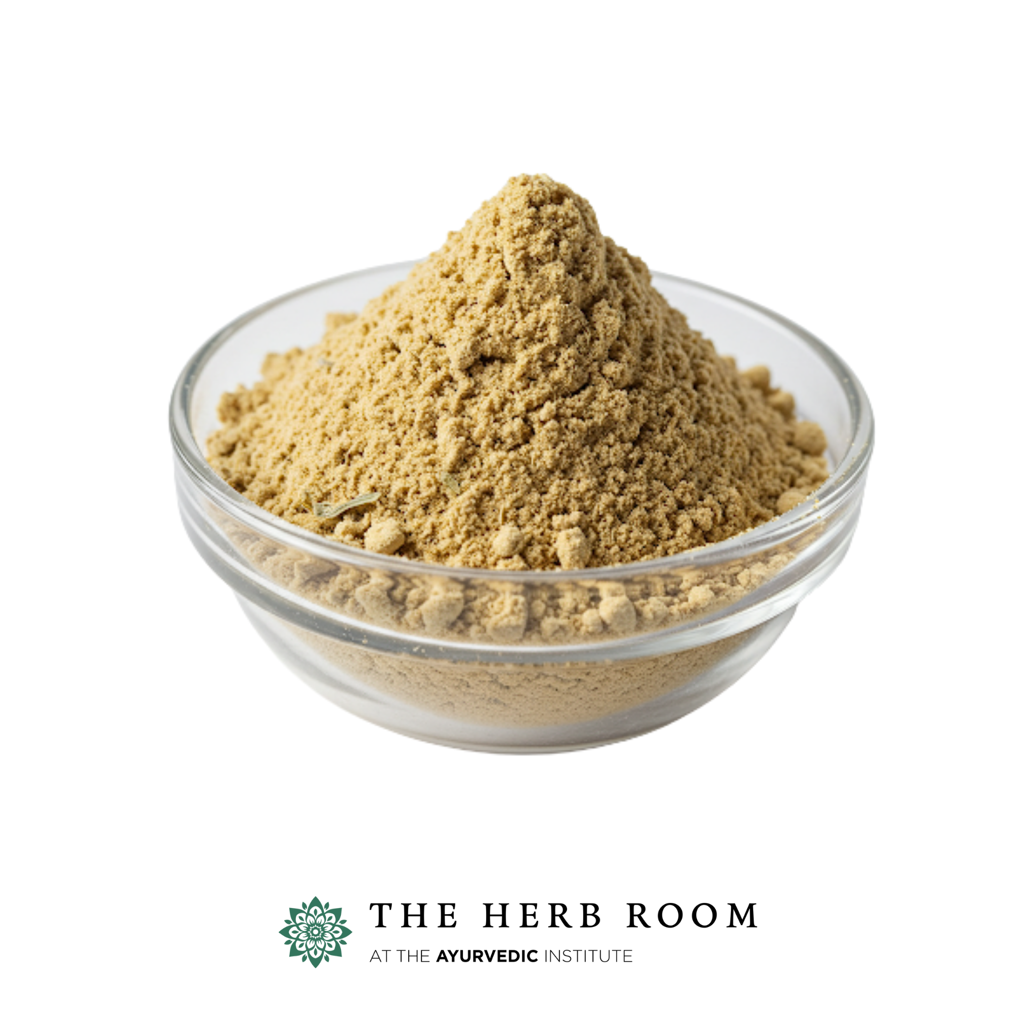 Kantakari powder