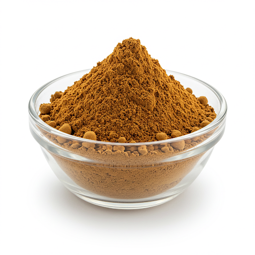 Mega Triphala powder