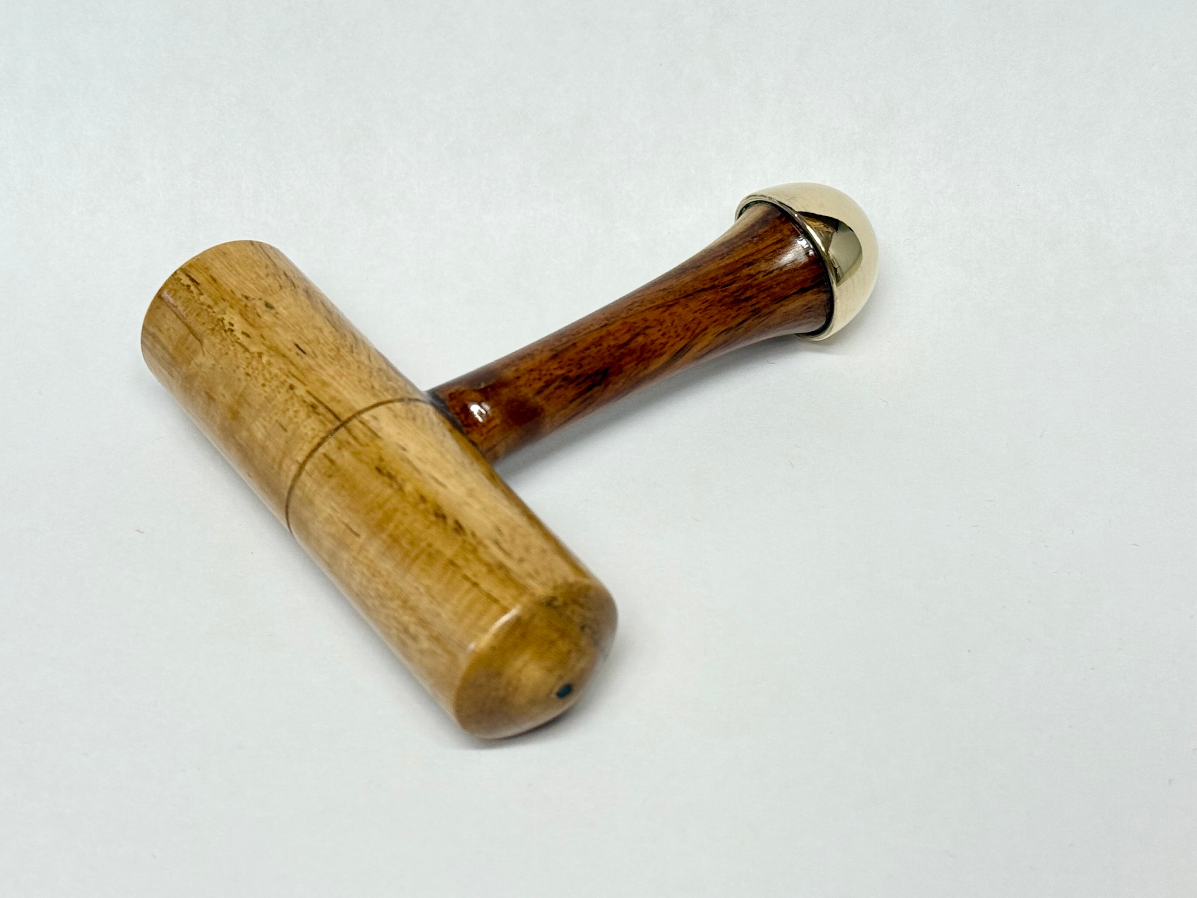 Marma Kansa Wand