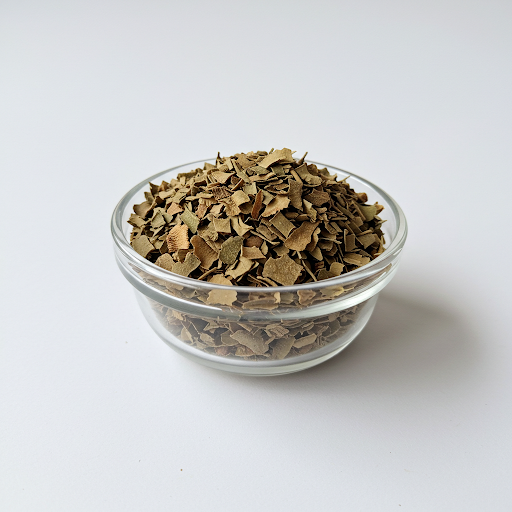 Neem Leaf cut, 1 oz