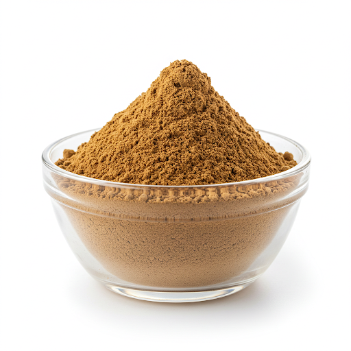 Nishoth powder