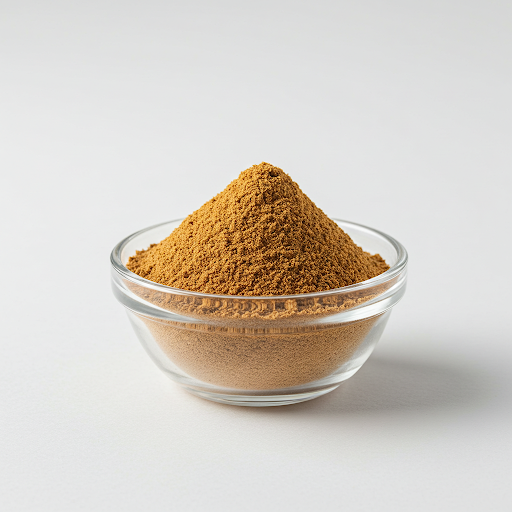 Nutmeg powder,1 oz