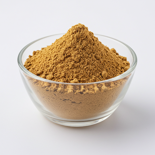 Patha powder