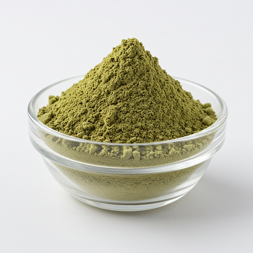 Patola powder