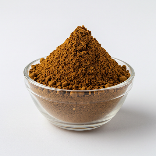 Punarnavadi Guggulu powder