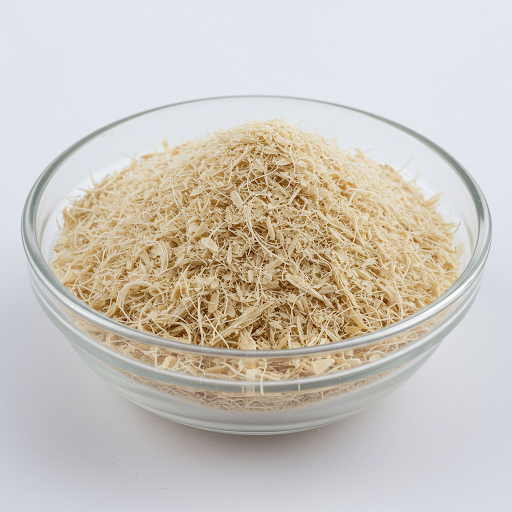 Sat Isabgol cut, 1 oz
