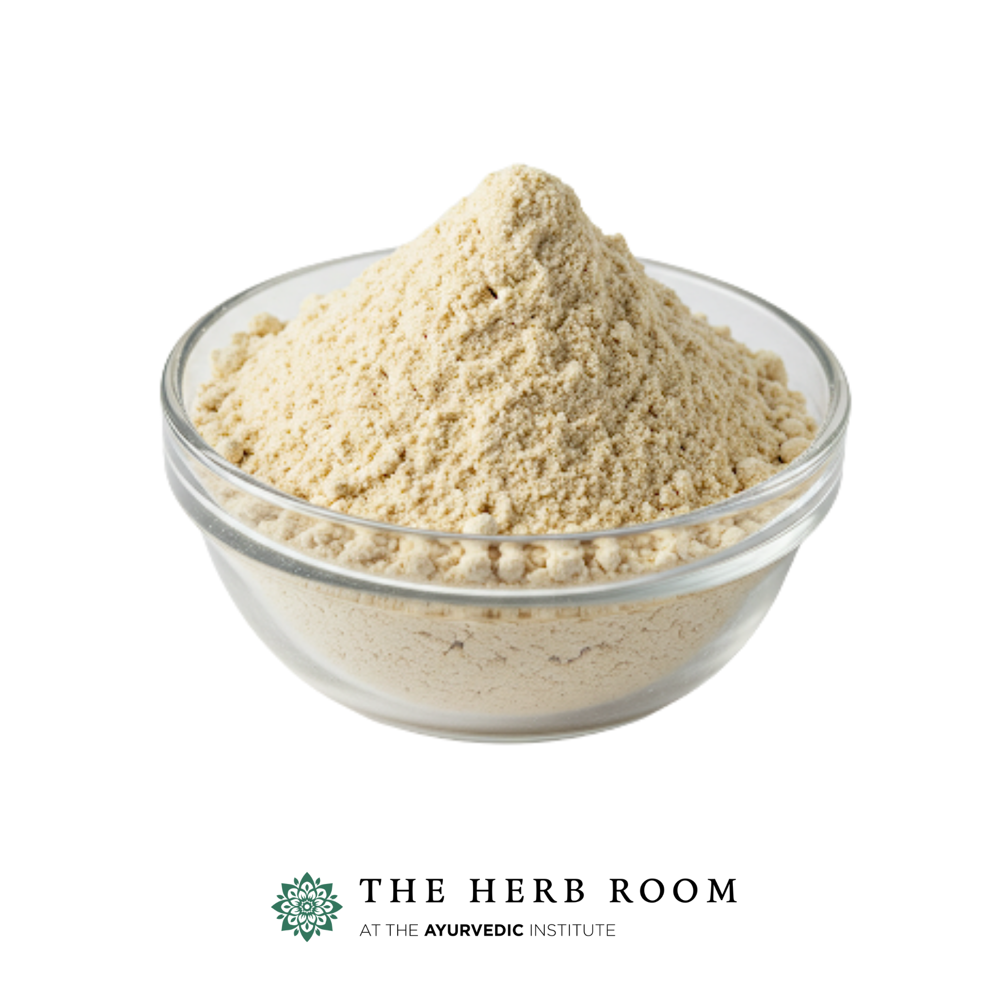 Sitopaladi powder (1 oz)