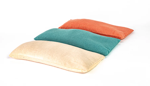 Pitta Pillow