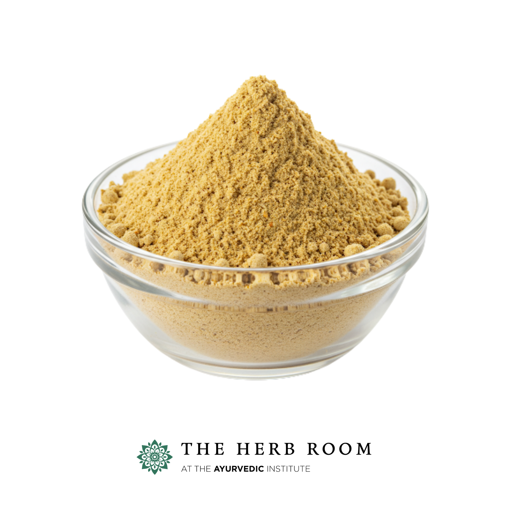 Talisadi powder (1 oz)