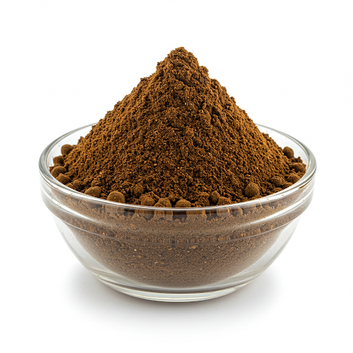 Triphala guggulu powder