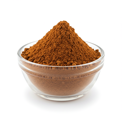Vidanga powder
