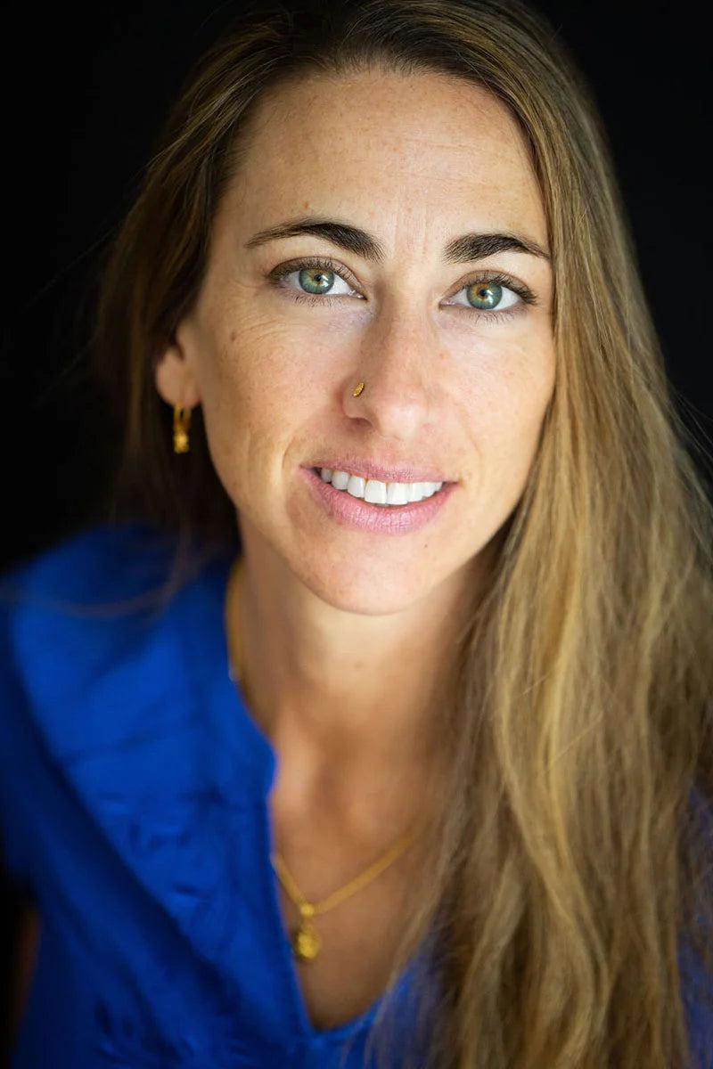 Kate O'Donnell Book Signing and Talk