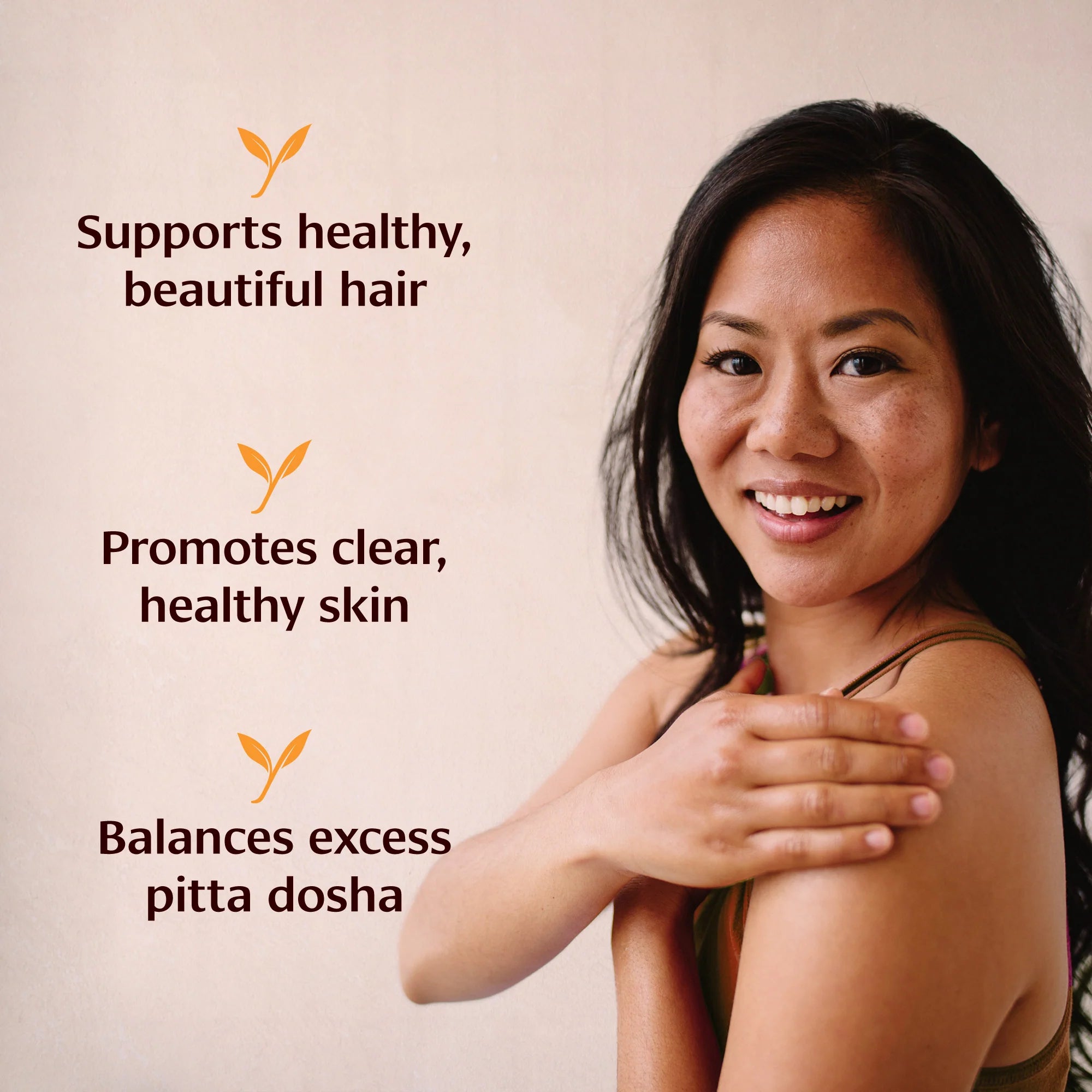 Banyan Botanicals Sidha Soma Supreme Bhringaraj Oil+