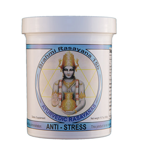 Antistress Pitta Rasayana
