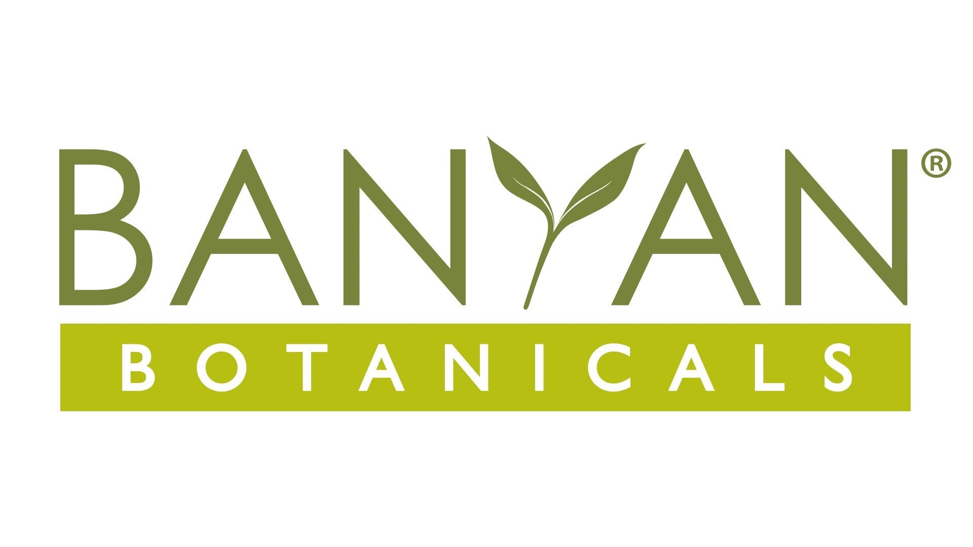 Banyan Botanicals