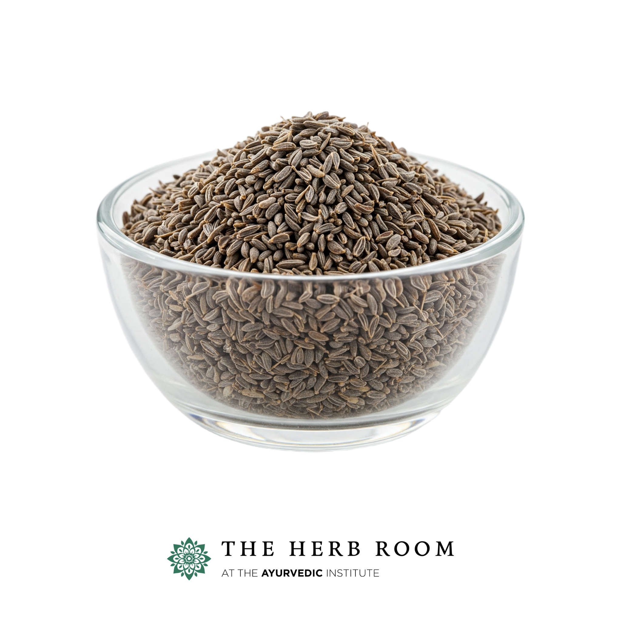 Ajwain seed (1 oz)