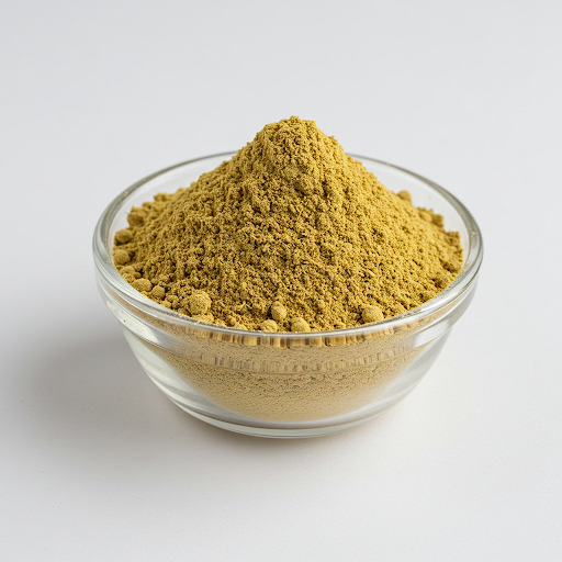 Amalaki powder