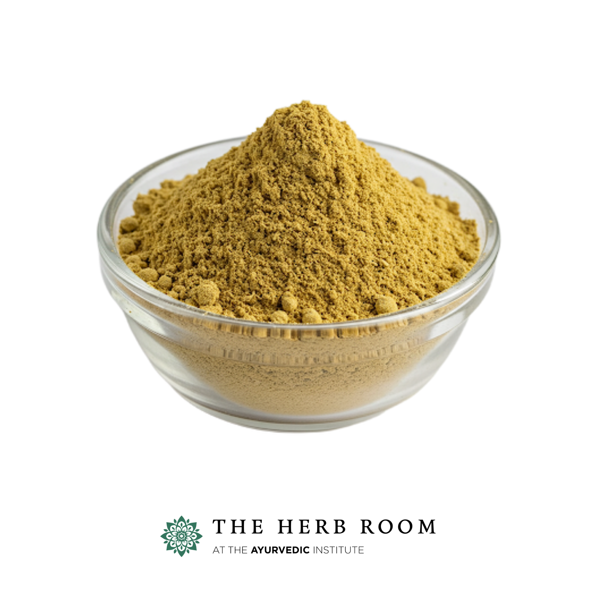Amalaki powder