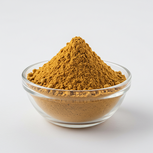 Aragvadha powder