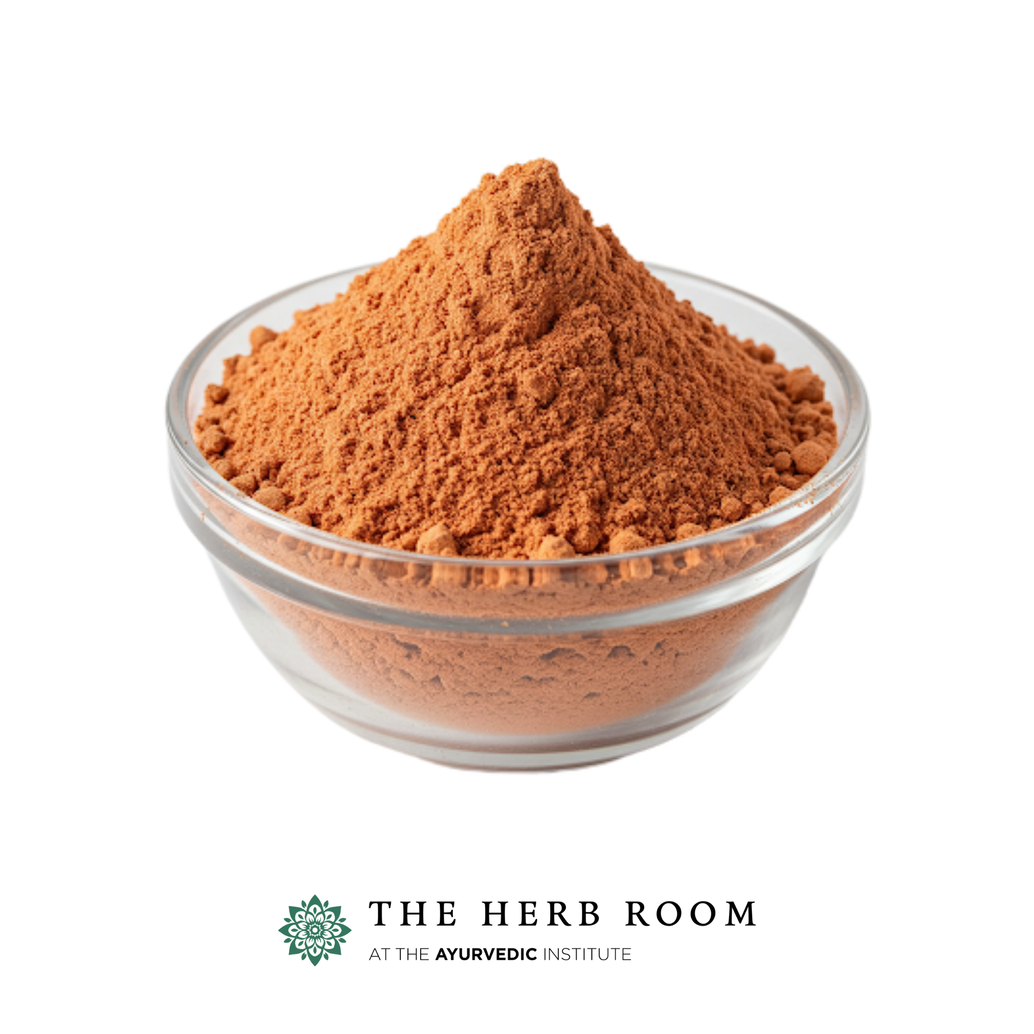 Arjuna powder