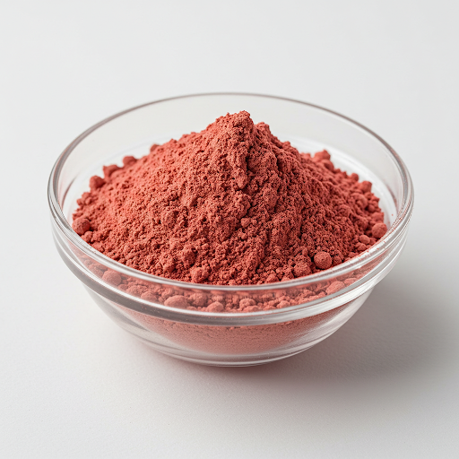 Ashoka powder