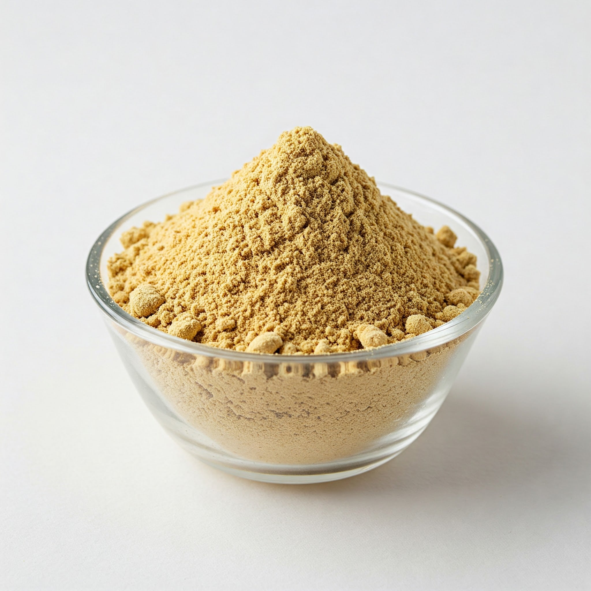 Ashwagandha powder