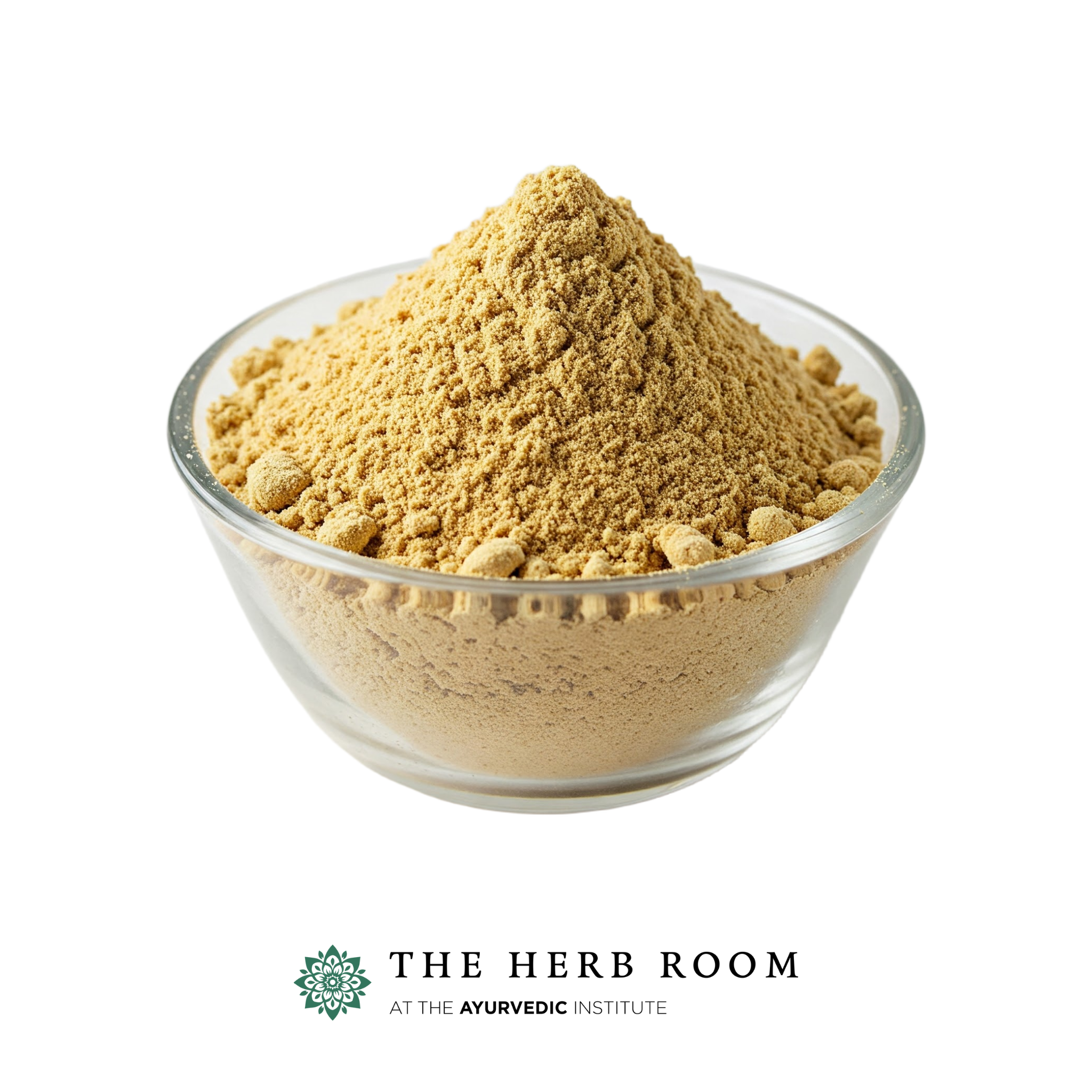 Ashwagandha powder