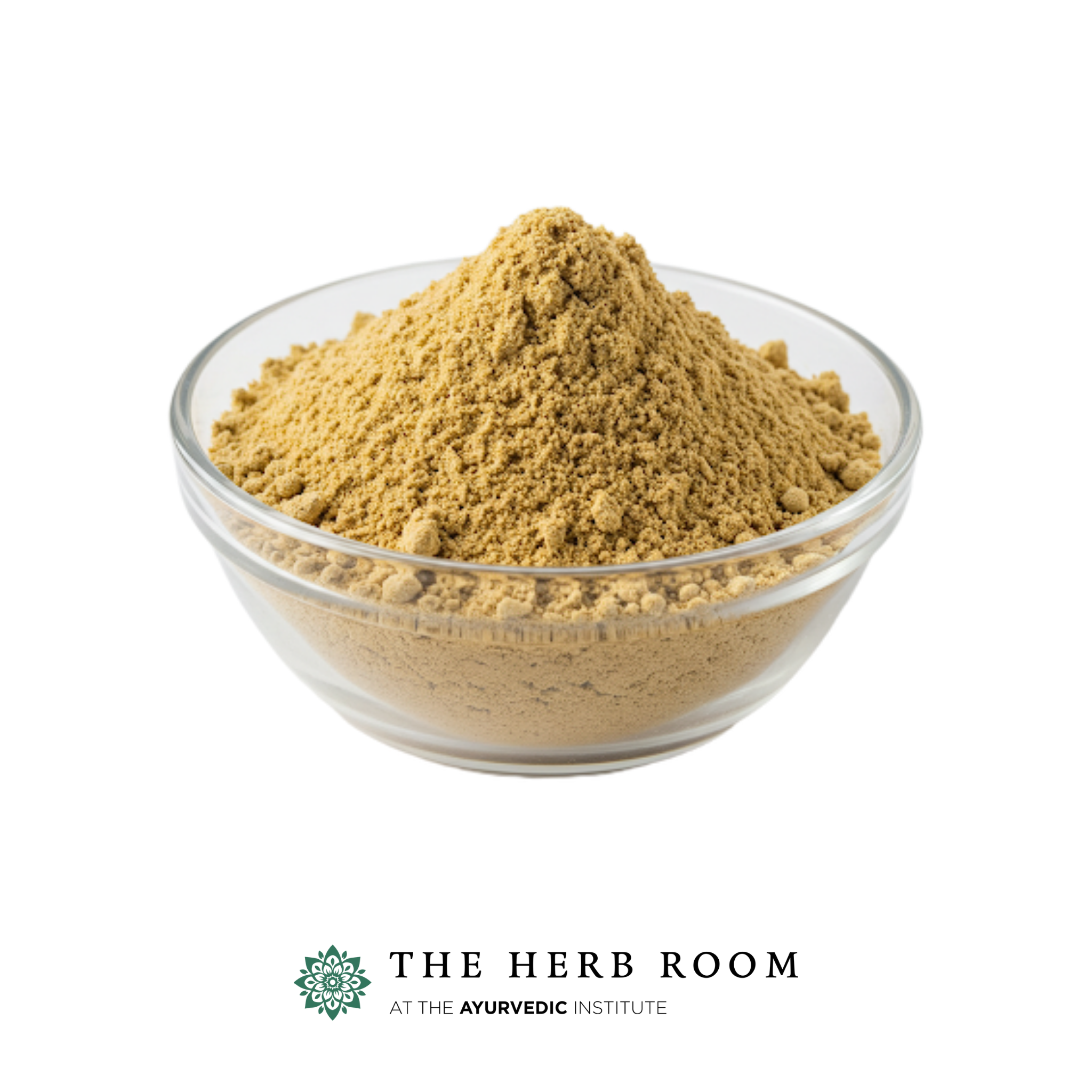 Avipattikar powder