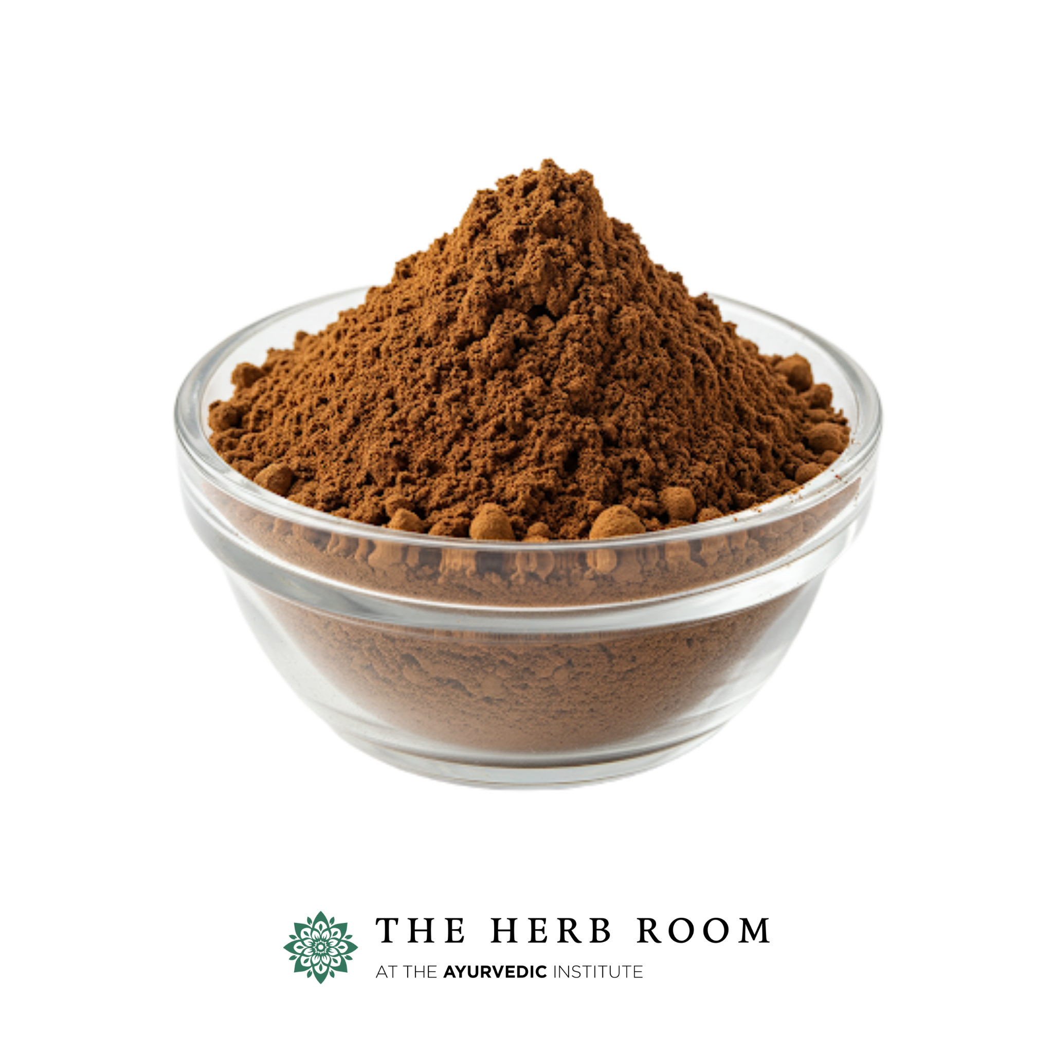 Bakuchi powder