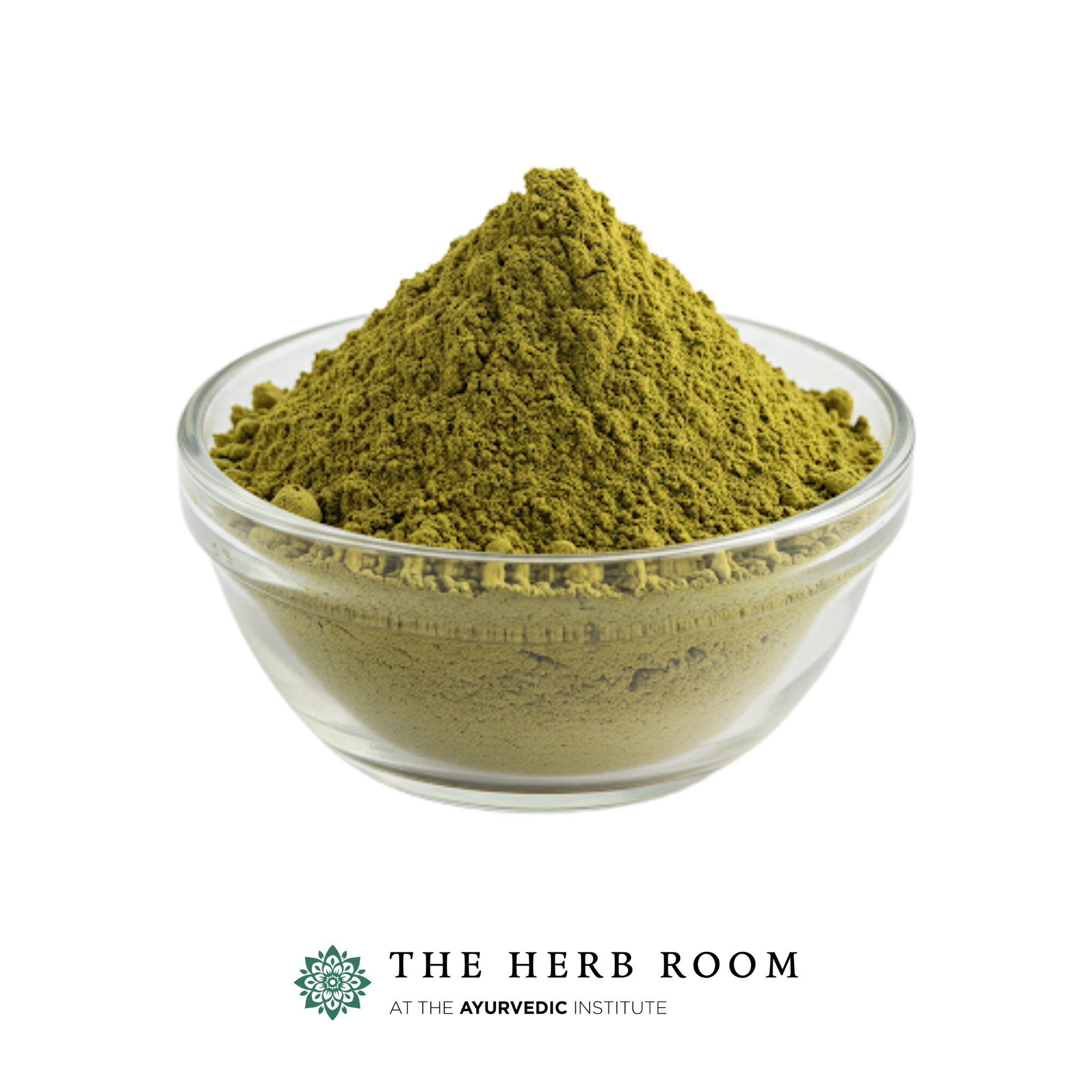 Bhringaraj powder